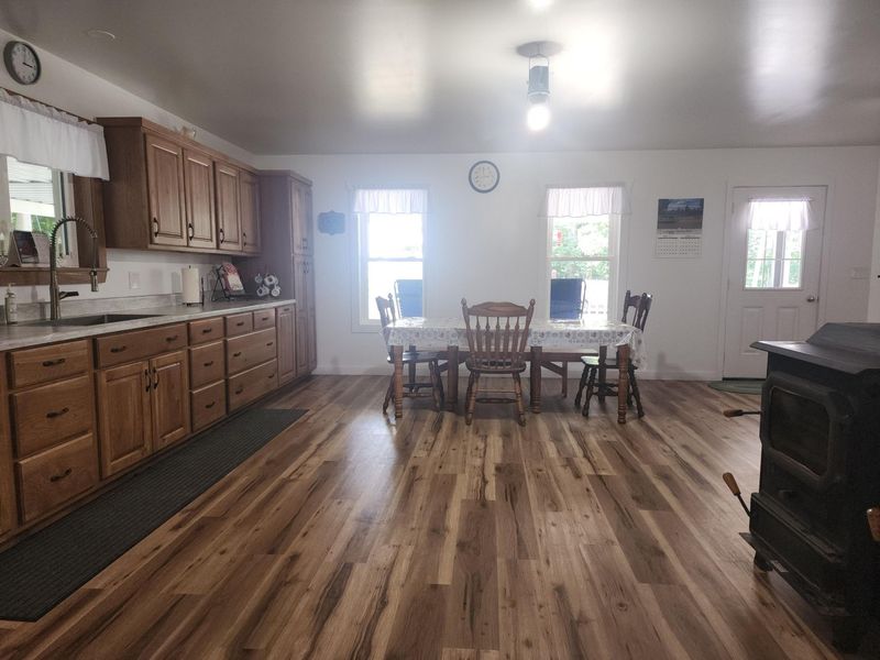 4934 County Road 50, Rushsylvania, OH 43347 Photo 16