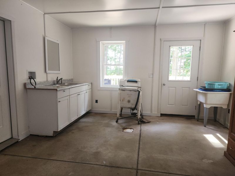 4934 County Road 50, Rushsylvania, OH 43347 Photo 20