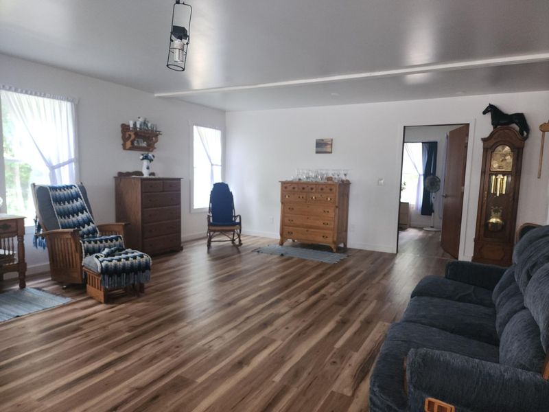 4934 County Road 50, Rushsylvania, OH 43347 Photo 25