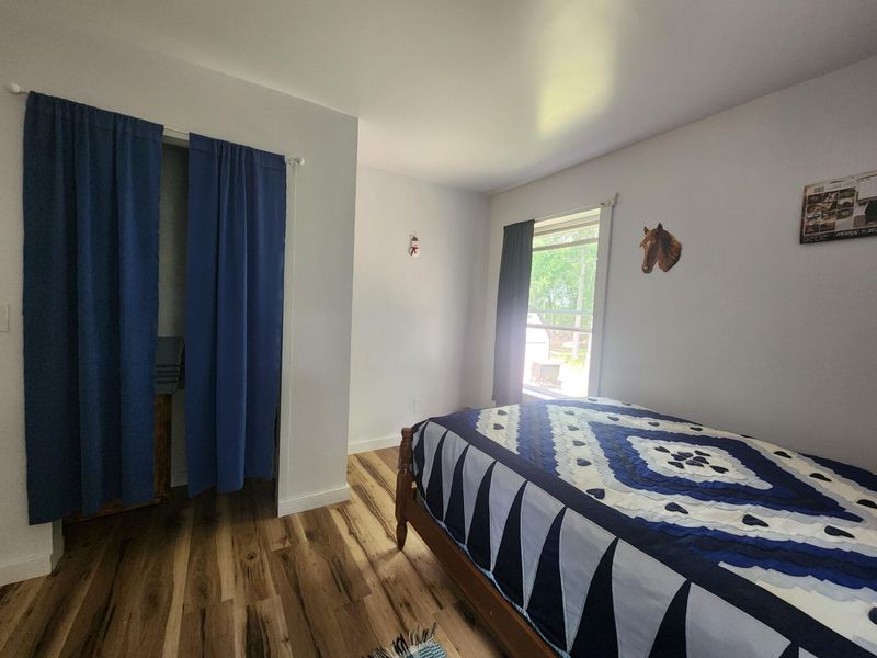 4934 County Road 50, Rushsylvania, OH 43347 Photo 41