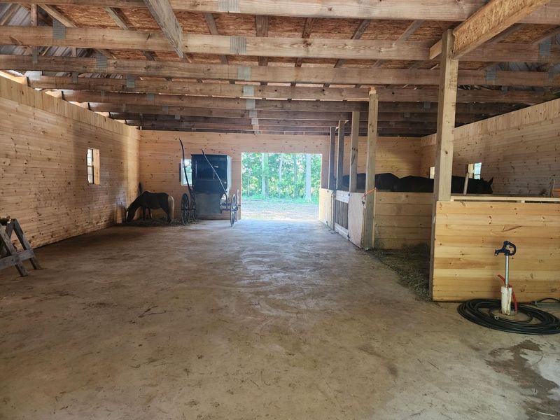4934 County Road 50, Rushsylvania, OH 43347 Photo 44
