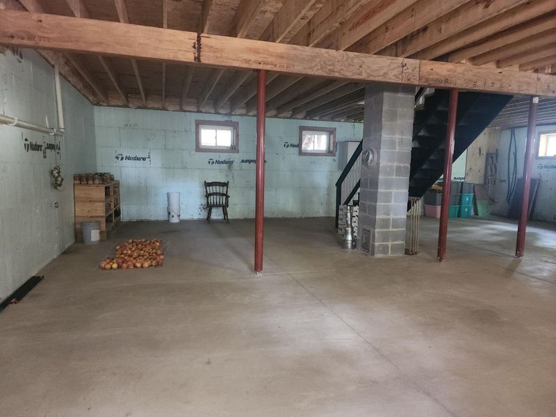 4934 County Road 50, Rushsylvania, OH 43347 Photo 49