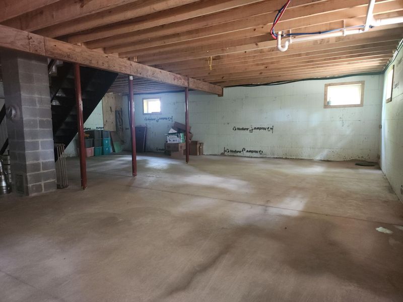 4934 County Road 50, Rushsylvania, OH 43347 Photo 50