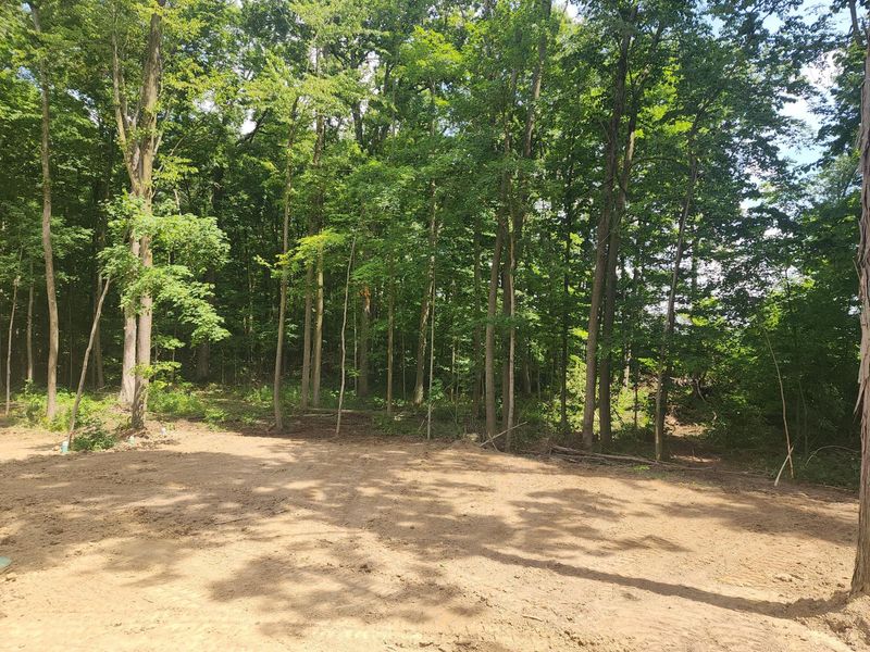 4934 County Road 50, Rushsylvania, OH 43347 Photo 55