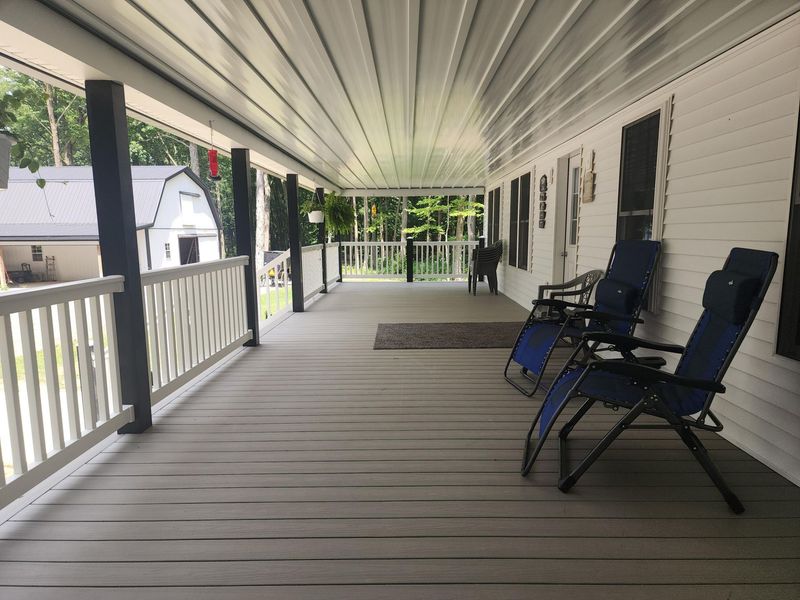 4934 County Road 50, Rushsylvania, OH 43347 Photo 7