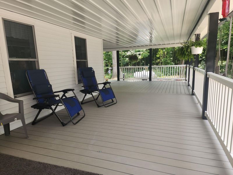 4934 County Road 50, Rushsylvania, OH 43347 Photo 8