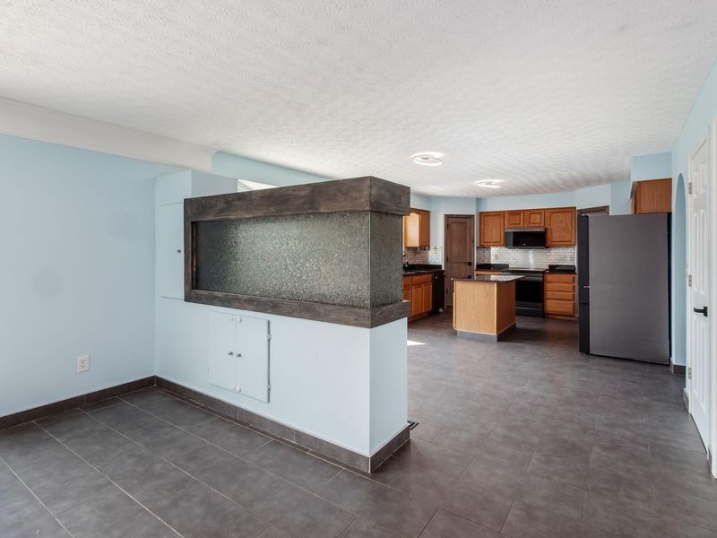 6575 Rivers Edge Drive, Lewis Center, OH 43035 Photo 13