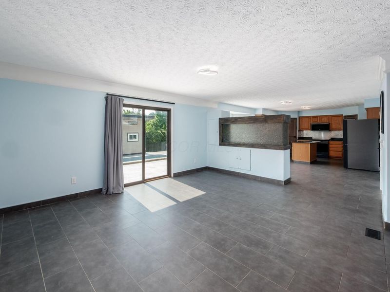 6575 Rivers Edge Drive, Lewis Center, OH 43035 Photo 15