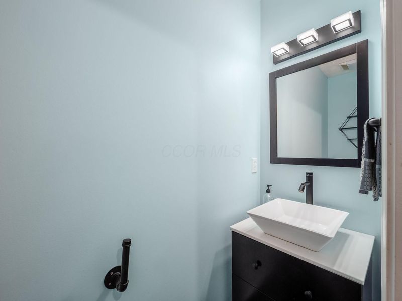6575 Rivers Edge Drive, Lewis Center, OH 43035 Photo 19
