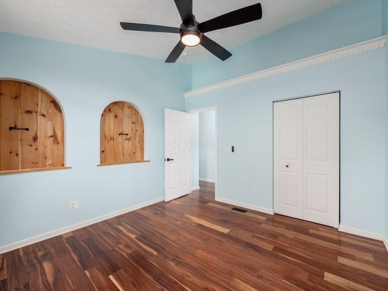 6575 Rivers Edge Drive, Lewis Center, OH 43035 Photo 21