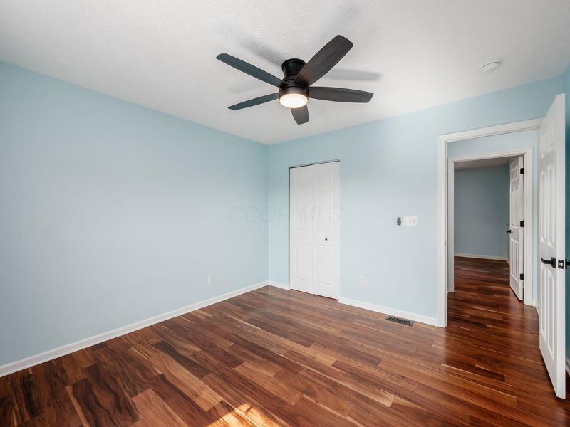 6575 Rivers Edge Drive, Lewis Center, OH 43035 Photo 22
