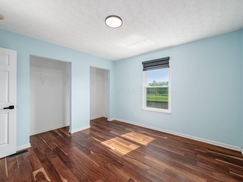 6575 Rivers Edge Drive, Lewis Center, OH 43035 Photo 24