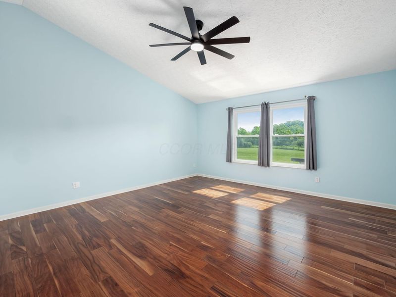6575 Rivers Edge Drive, Lewis Center, OH 43035 Photo 26