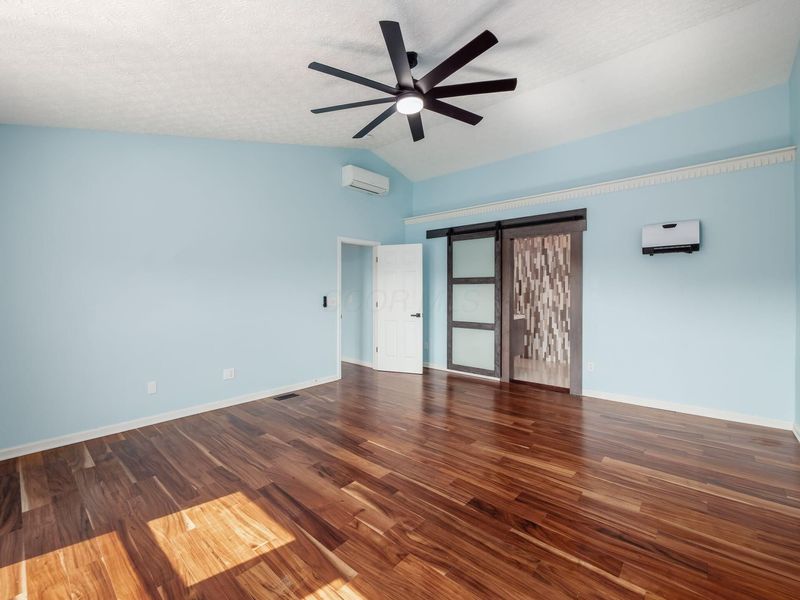 6575 Rivers Edge Drive, Lewis Center, OH 43035 Photo 27