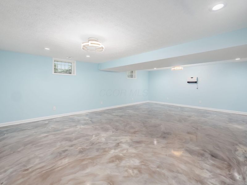 6575 Rivers Edge Drive, Lewis Center, OH 43035 Photo 33