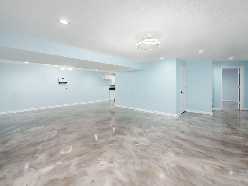 6575 Rivers Edge Drive, Lewis Center, OH 43035 Photo 34