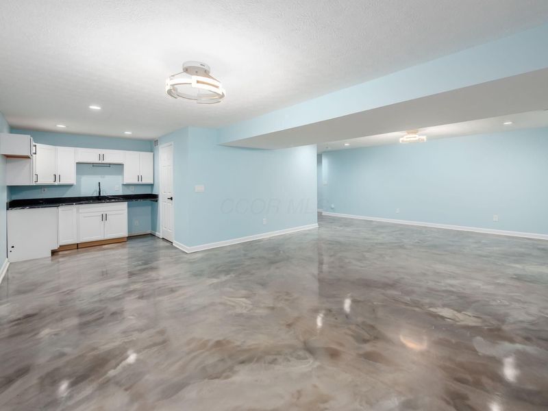 6575 Rivers Edge Drive, Lewis Center, OH 43035 Photo 35
