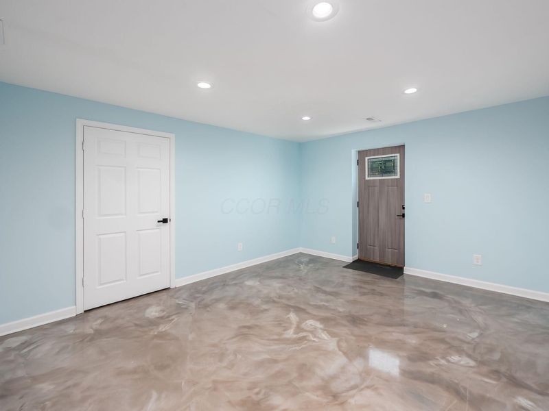 6575 Rivers Edge Drive, Lewis Center, OH 43035 Photo 37