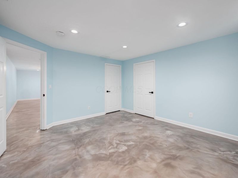 6575 Rivers Edge Drive, Lewis Center, OH 43035 Photo 38