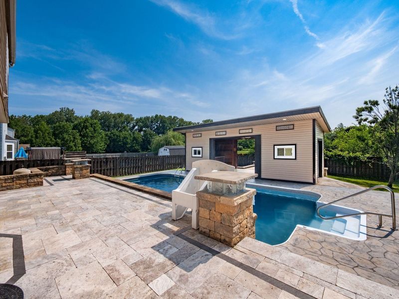 6575 Rivers Edge Drive, Lewis Center, OH 43035 Photo 40