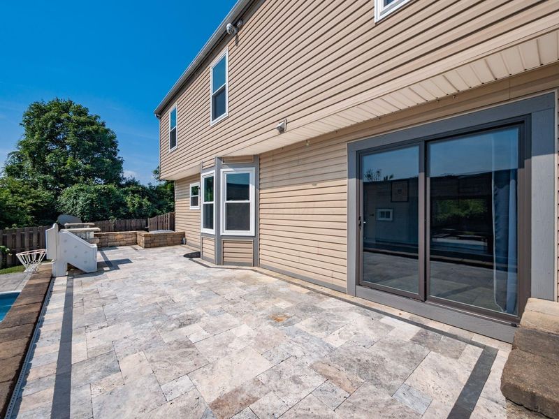 6575 Rivers Edge Drive, Lewis Center, OH 43035 Photo 42