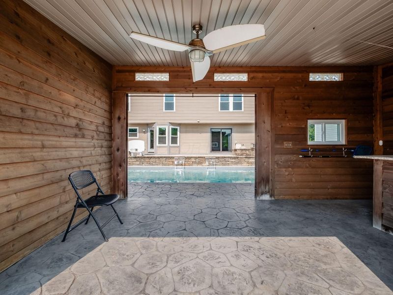 6575 Rivers Edge Drive, Lewis Center, OH 43035 Photo 46