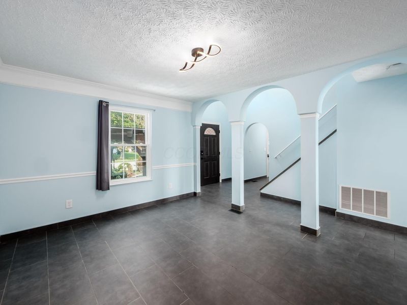 6575 Rivers Edge Drive, Lewis Center, OH 43035 Photo 7