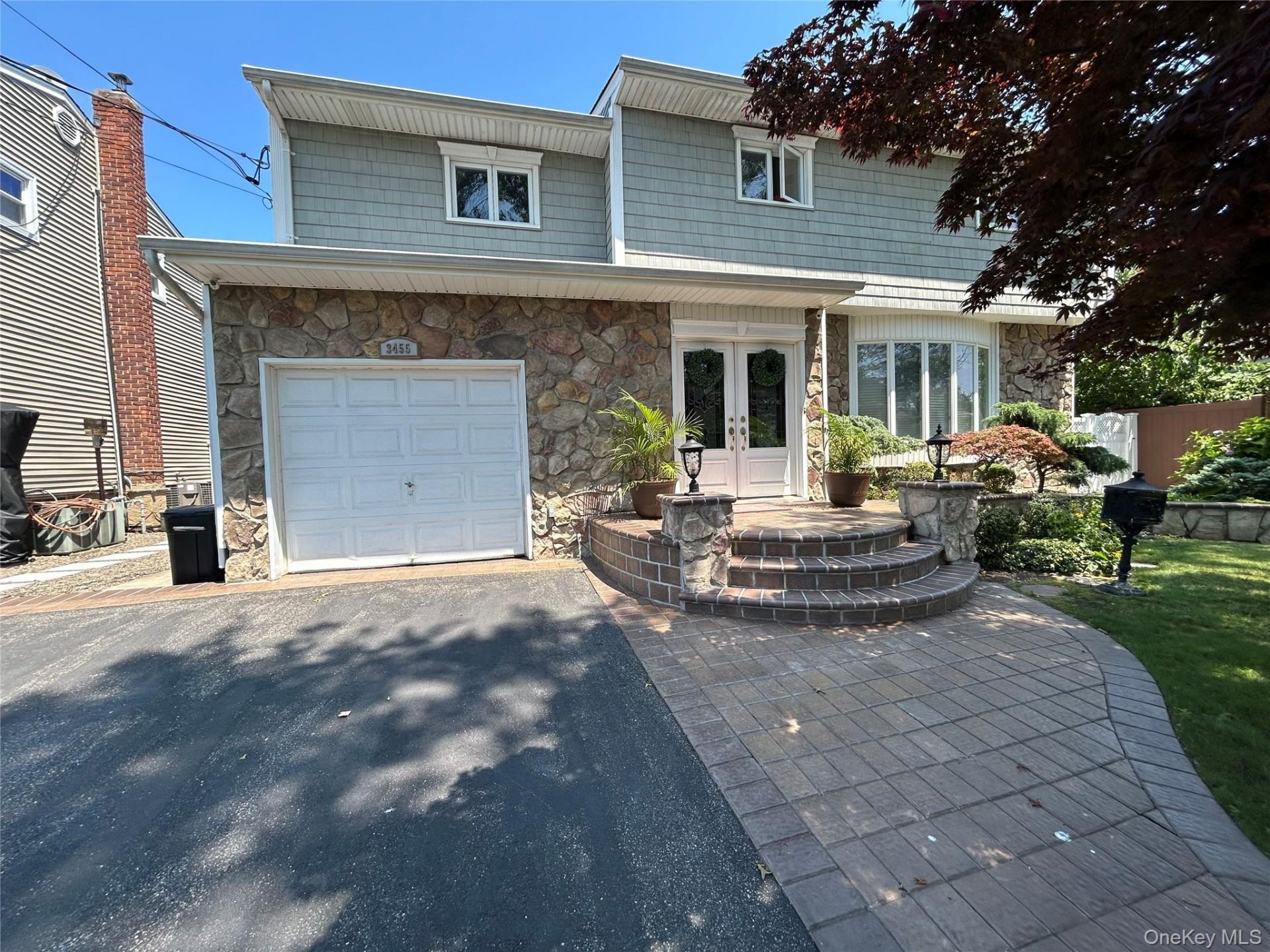 3455 Howard Boulevard, Baldwin, NY 11510 Main Photo