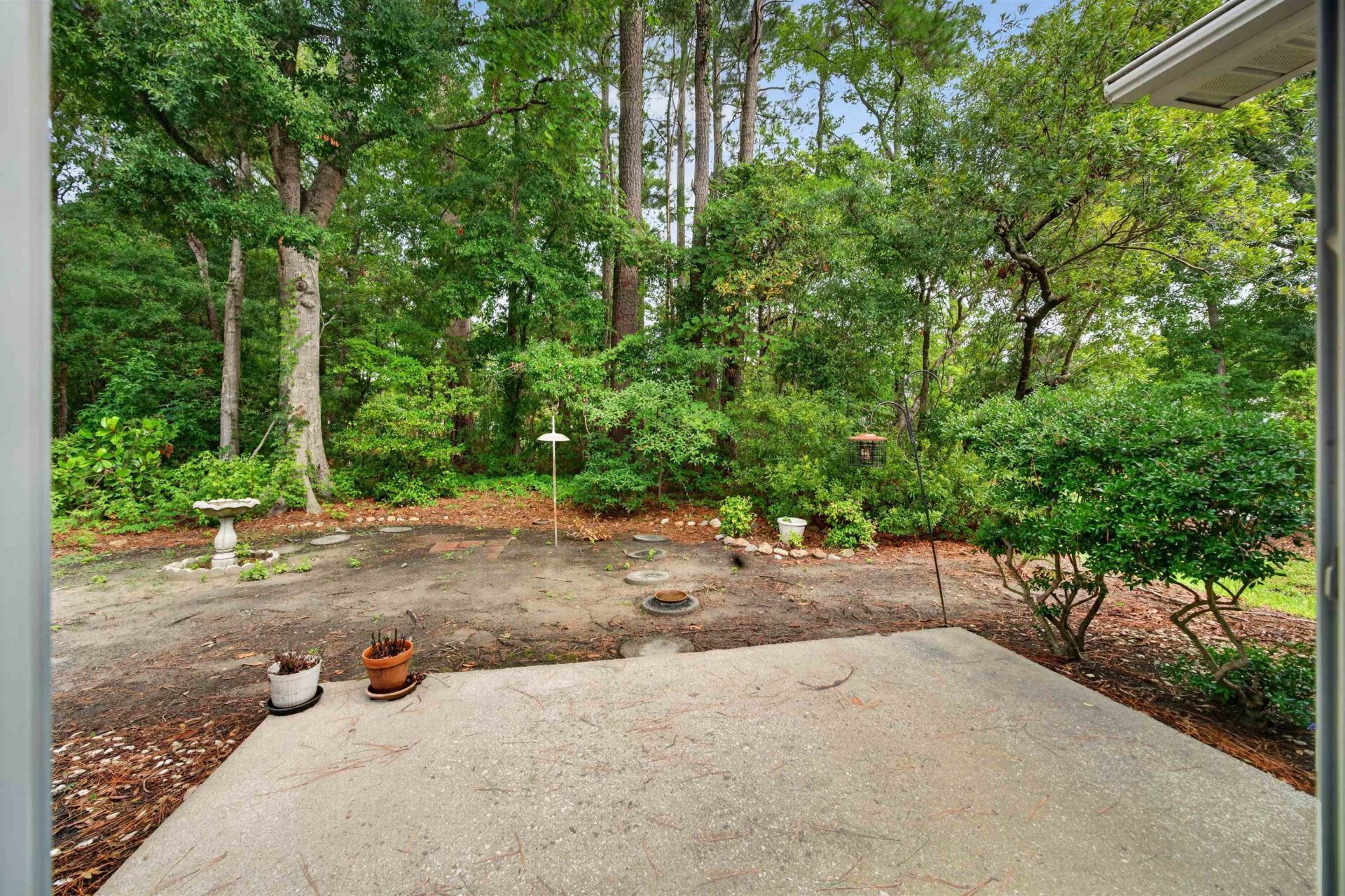 6627 E Sweetbriar Trail Photo 10