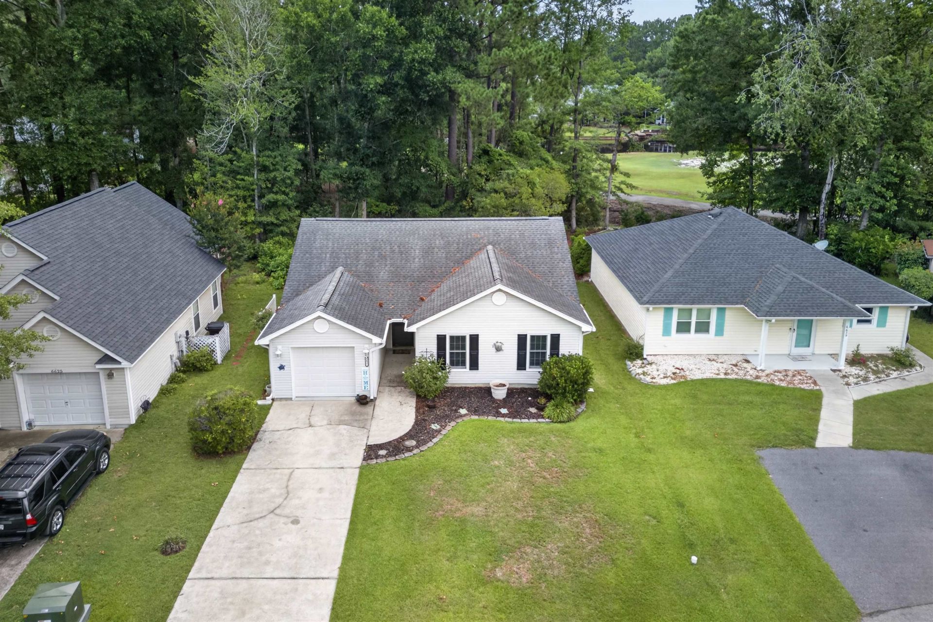 6627 E Sweetbriar Trail Photo 11