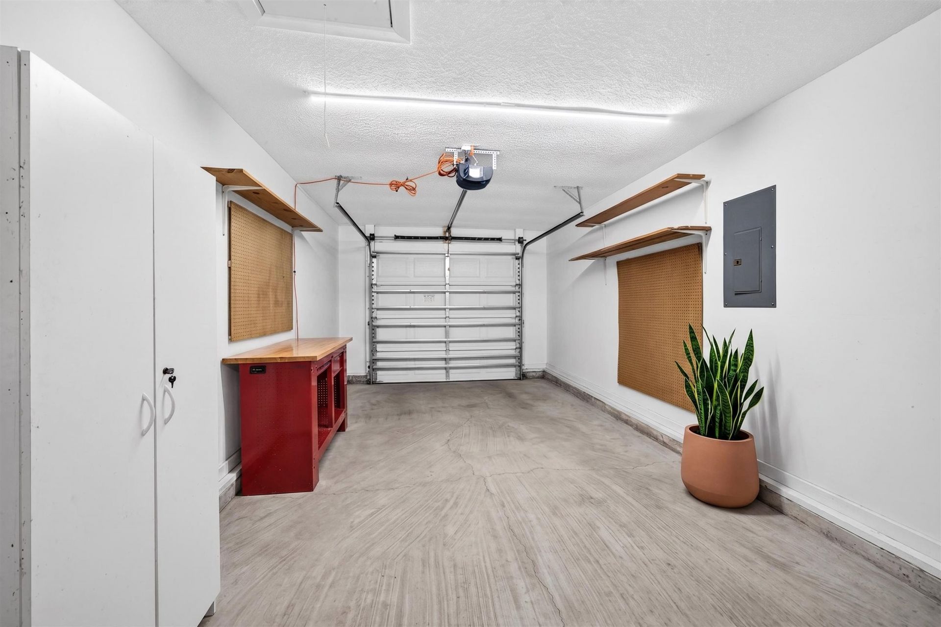 6627 E Sweetbriar Trail Photo 12