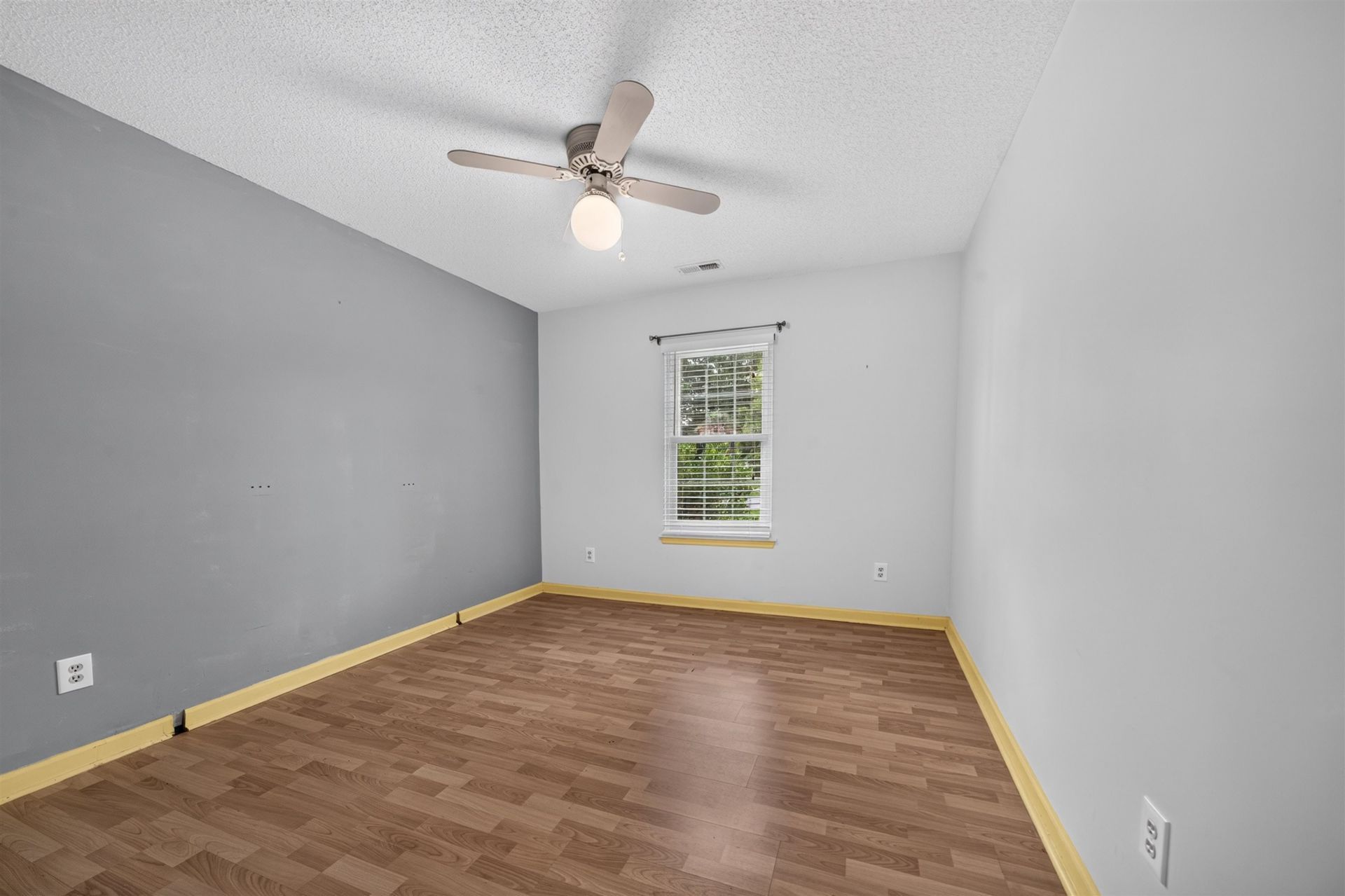 6627 E Sweetbriar Trail Photo 13