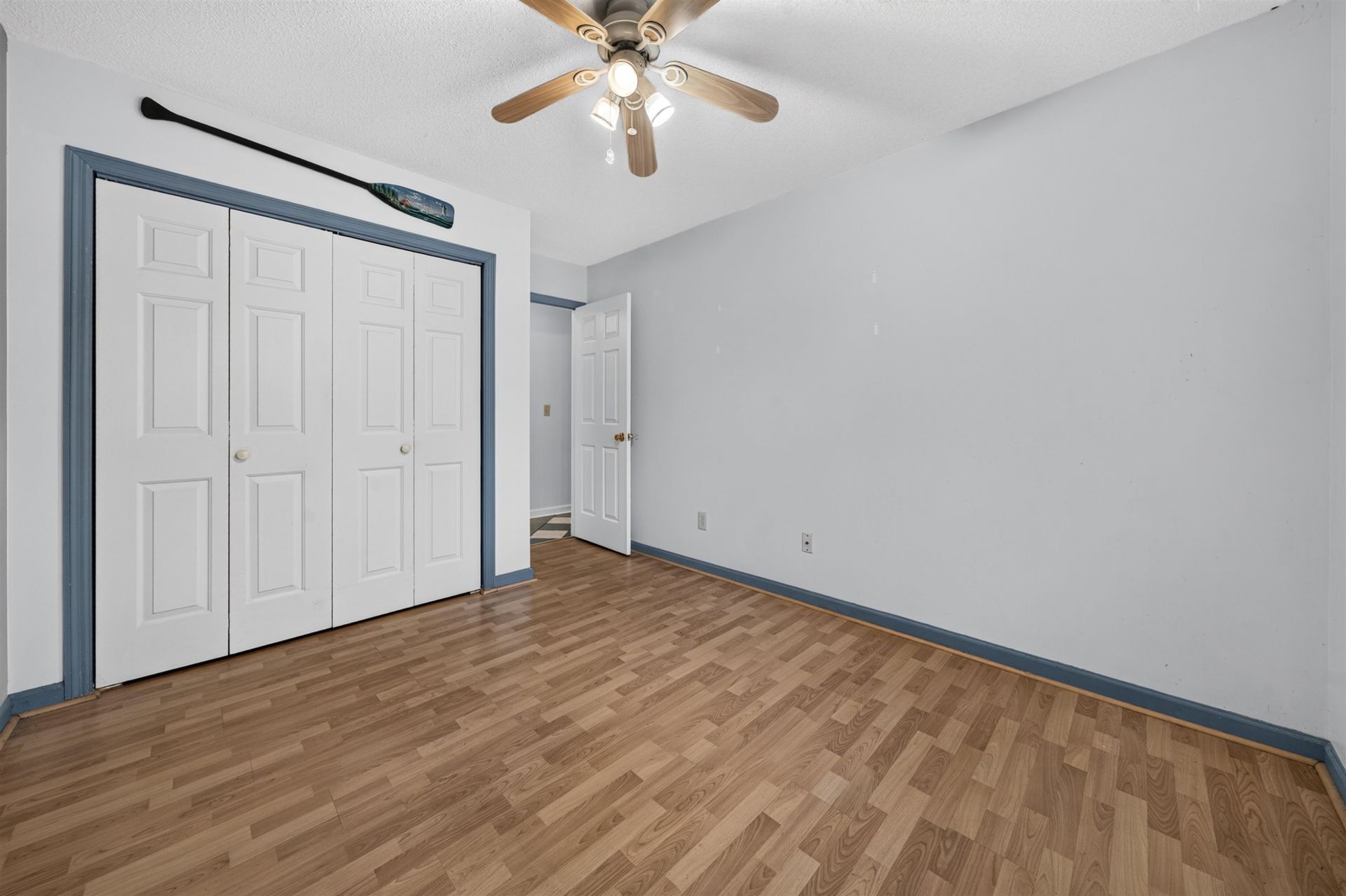 6627 E Sweetbriar Trail Photo 15