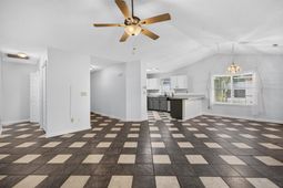 6627 E Sweetbriar Trail photo 4