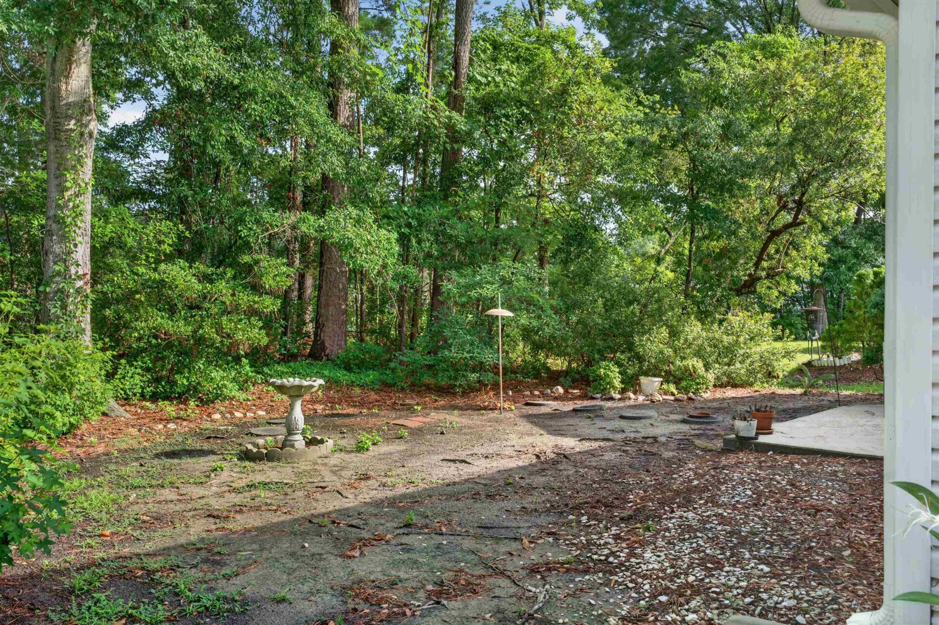 6627 E Sweetbriar Trail Photo 29