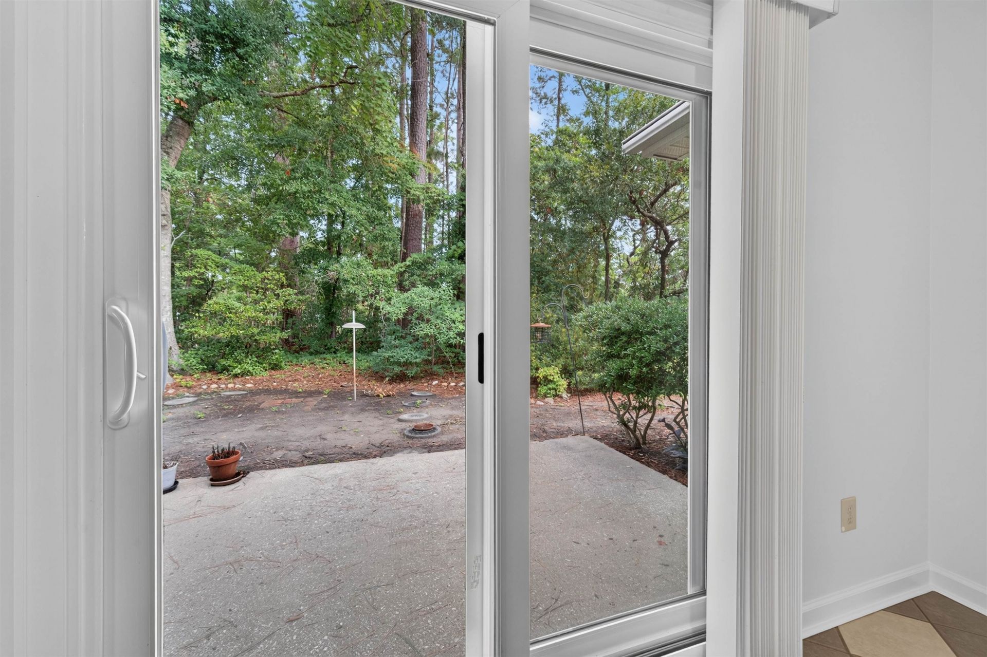 6627 E Sweetbriar Trail Photo 32