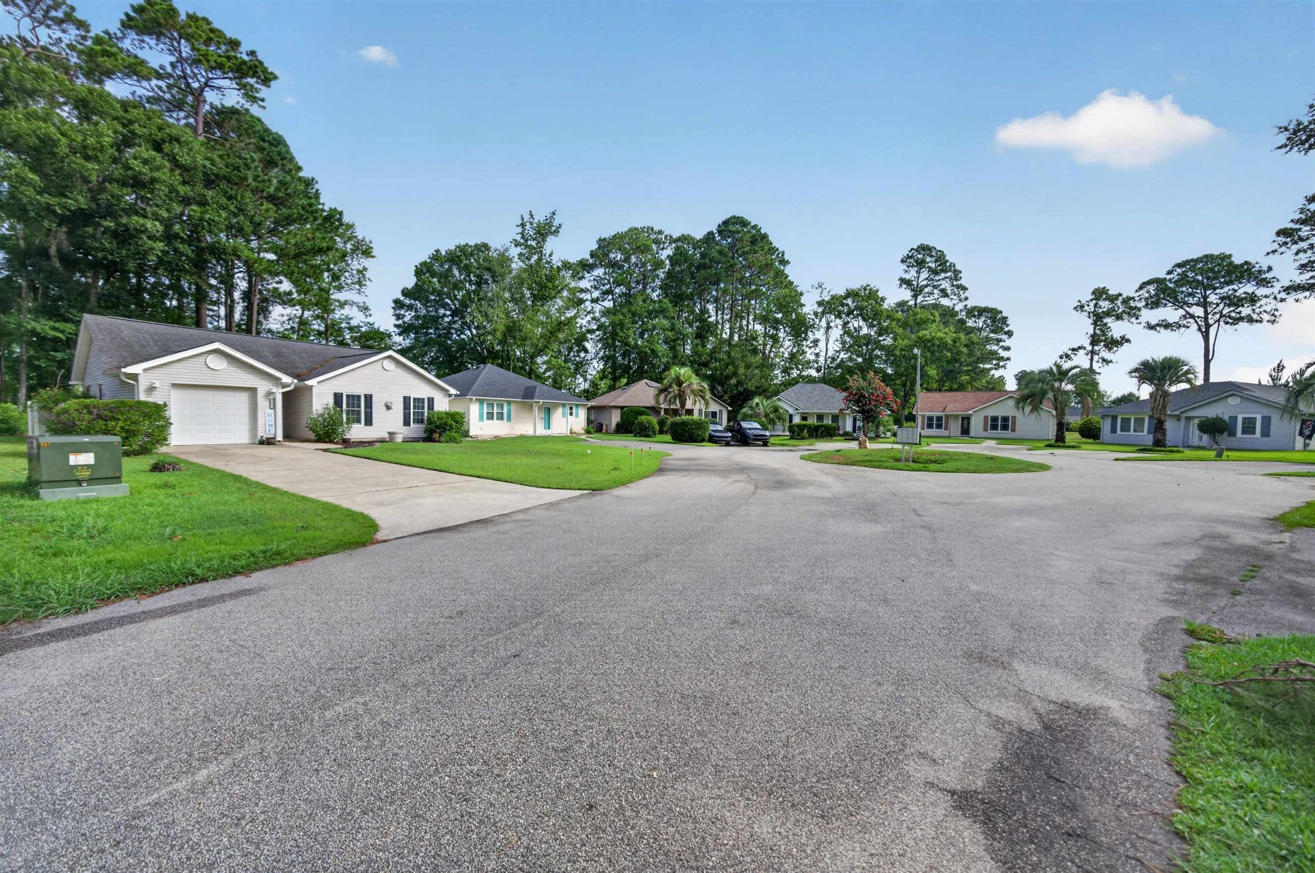 6627 E Sweetbriar Trail Photo 34