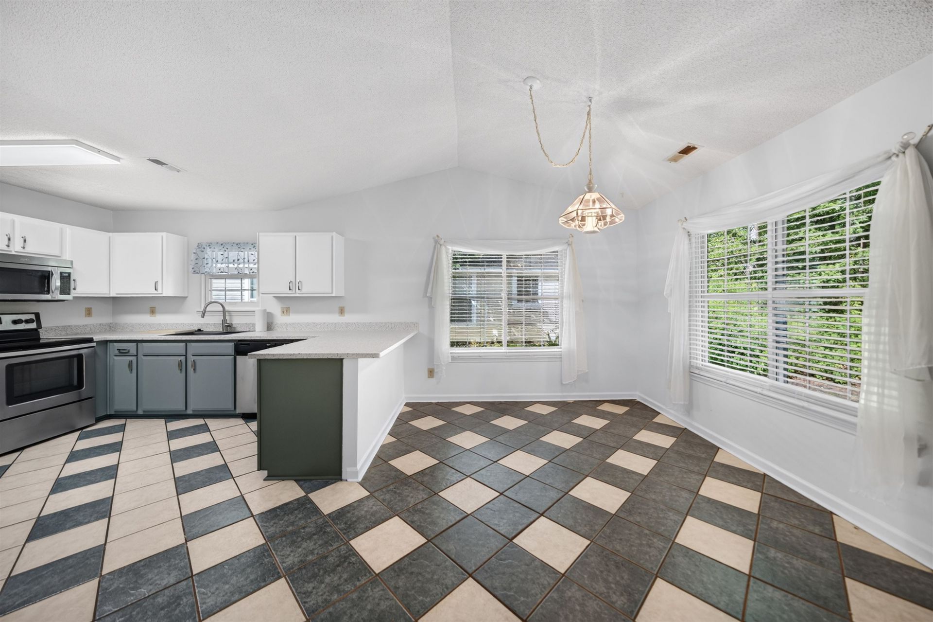6627 E Sweetbriar Trail Photo 37