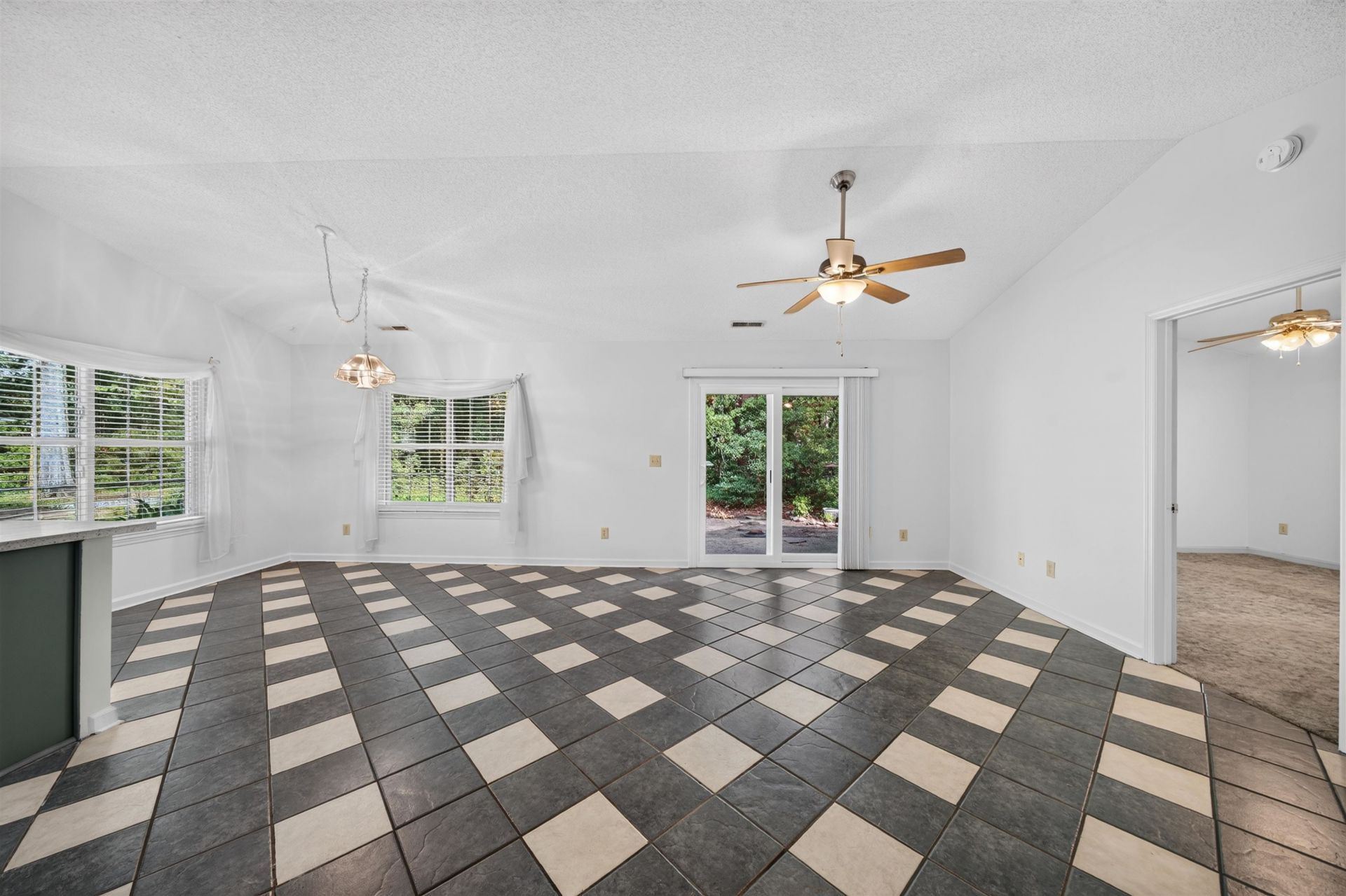 6627 E Sweetbriar Trail Photo 38