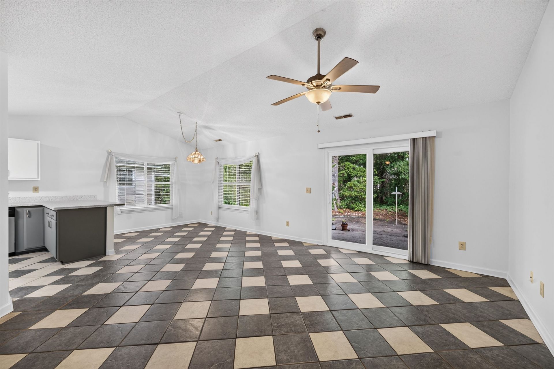6627 E Sweetbriar Trail Photo 39