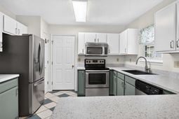 6627 E Sweetbriar Trail photo 4
