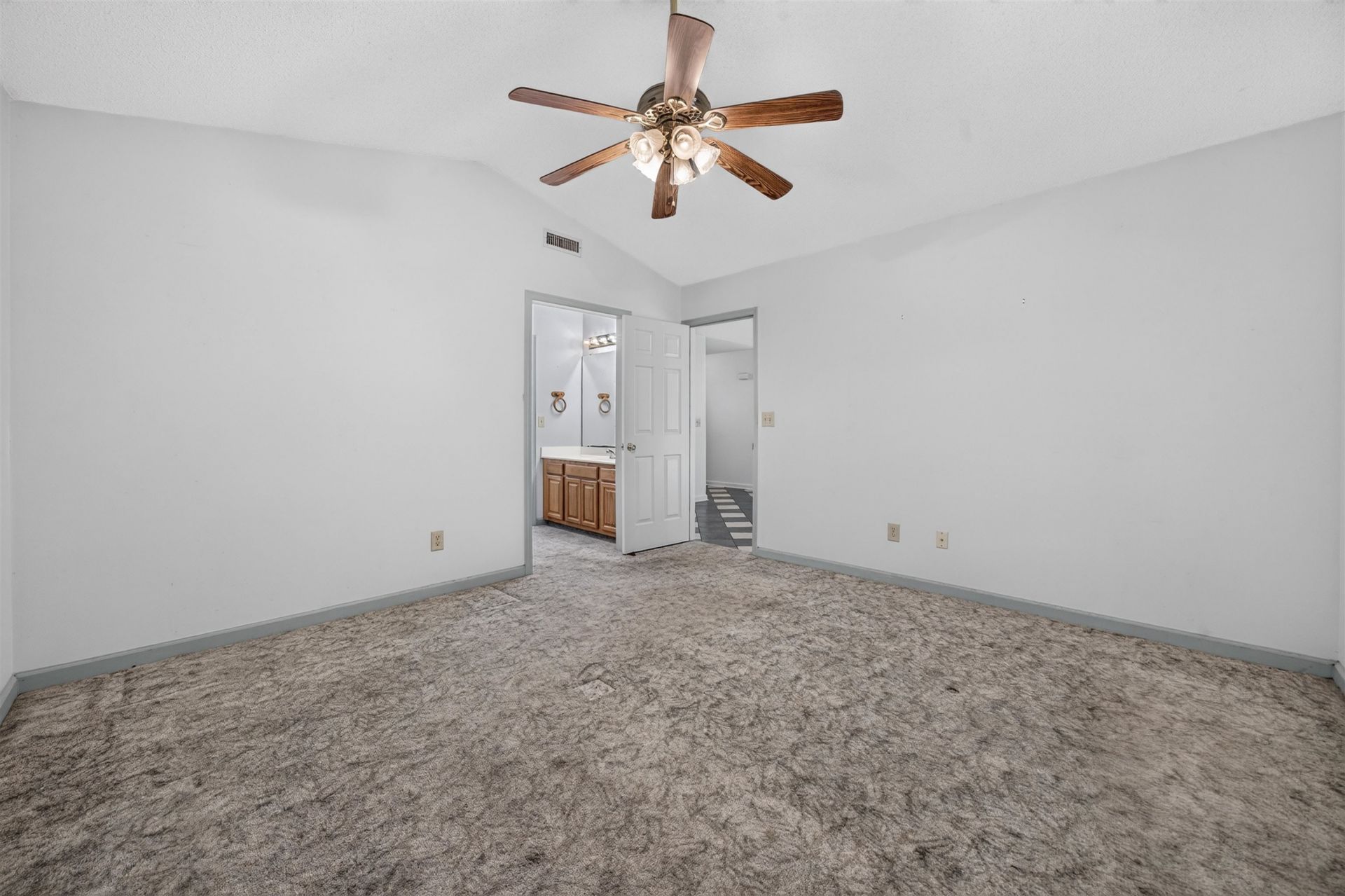6627 E Sweetbriar Trail Photo 40