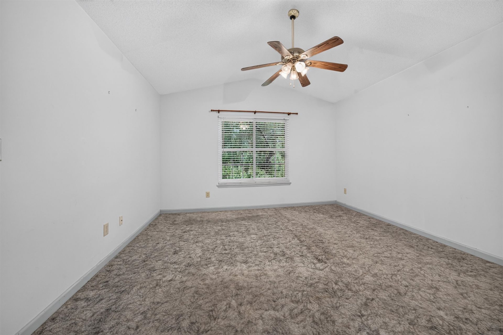 6627 E Sweetbriar Trail Photo 41