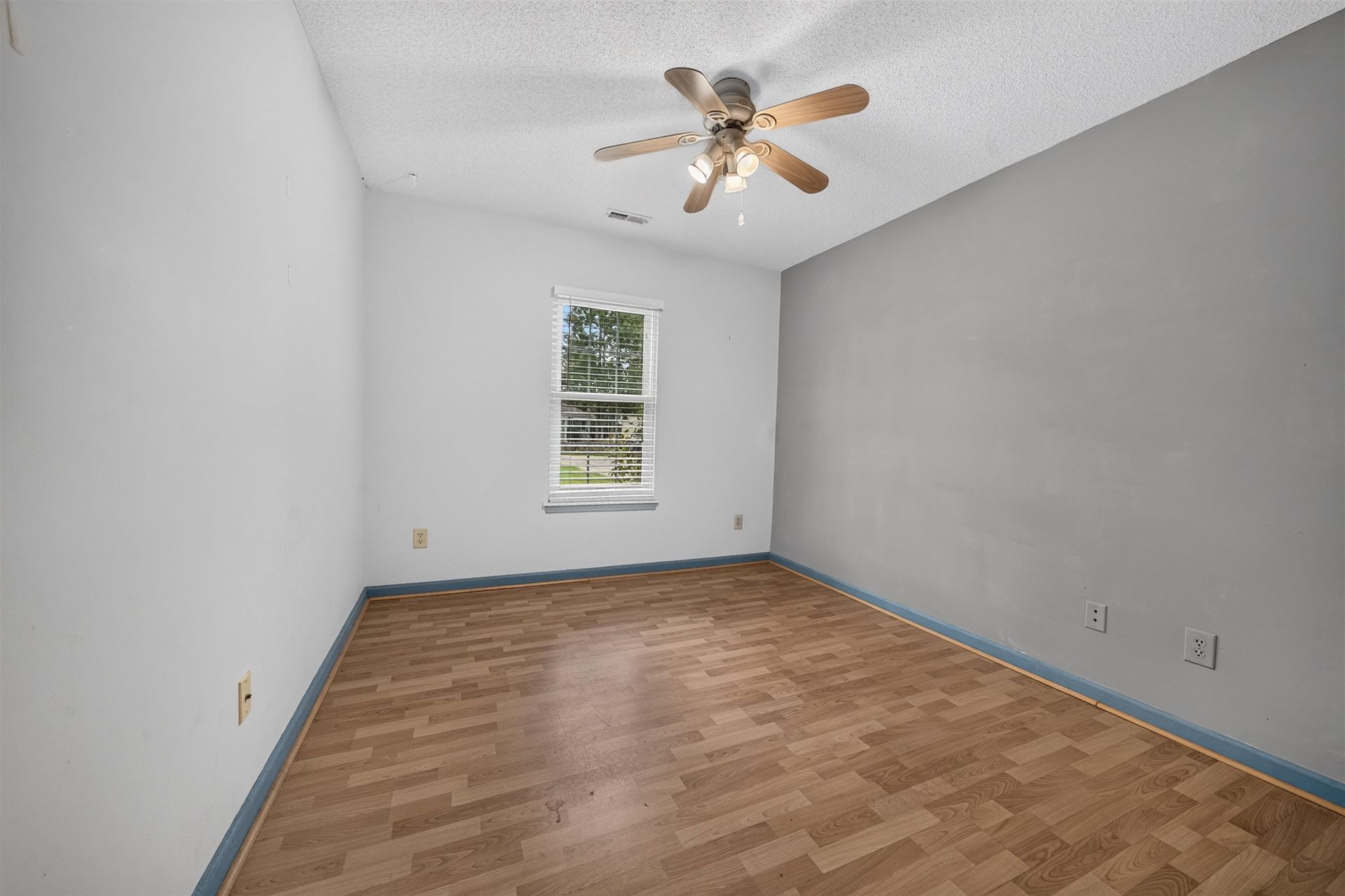 6627 E Sweetbriar Trail Photo 42