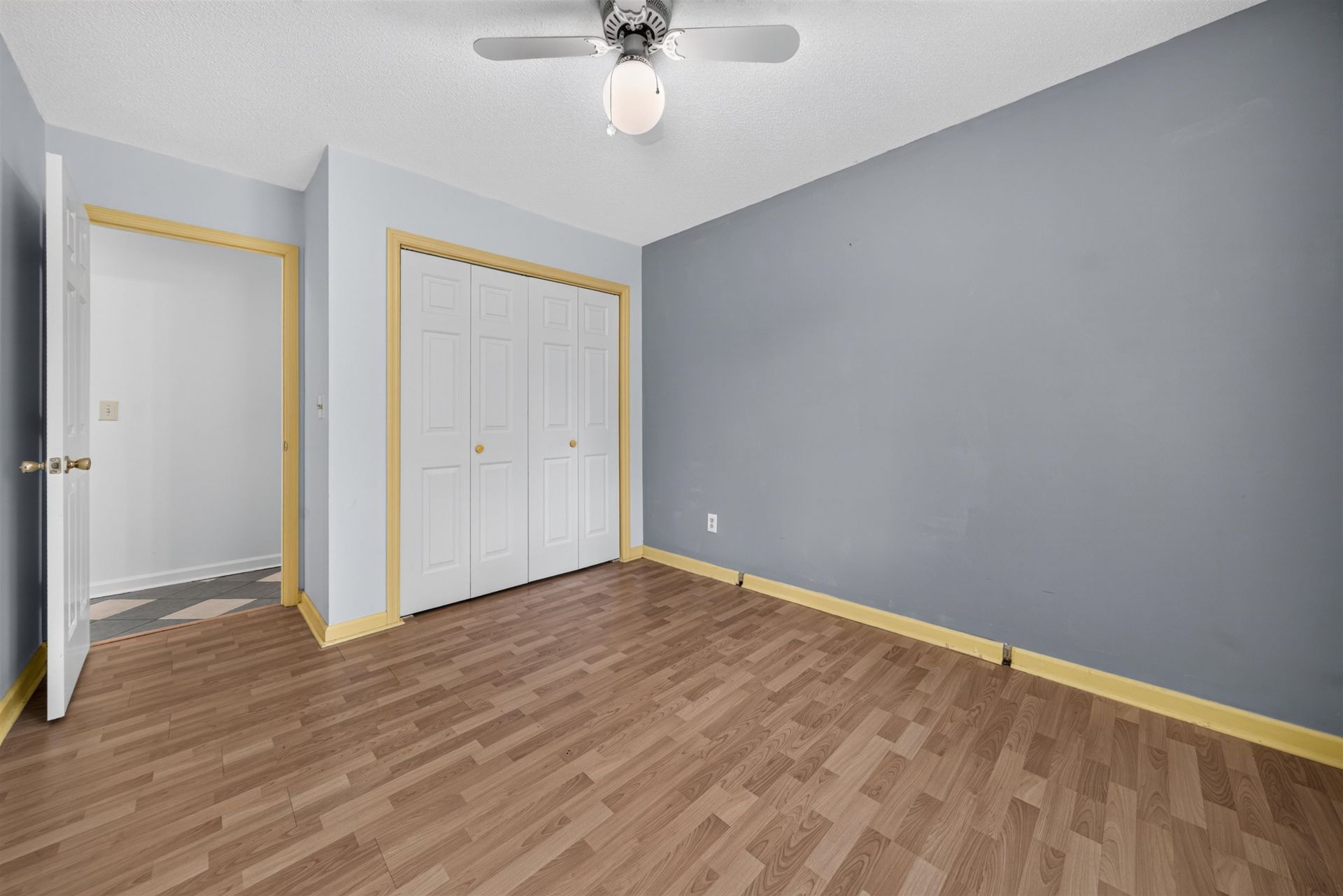 6627 E Sweetbriar Trail Photo 43