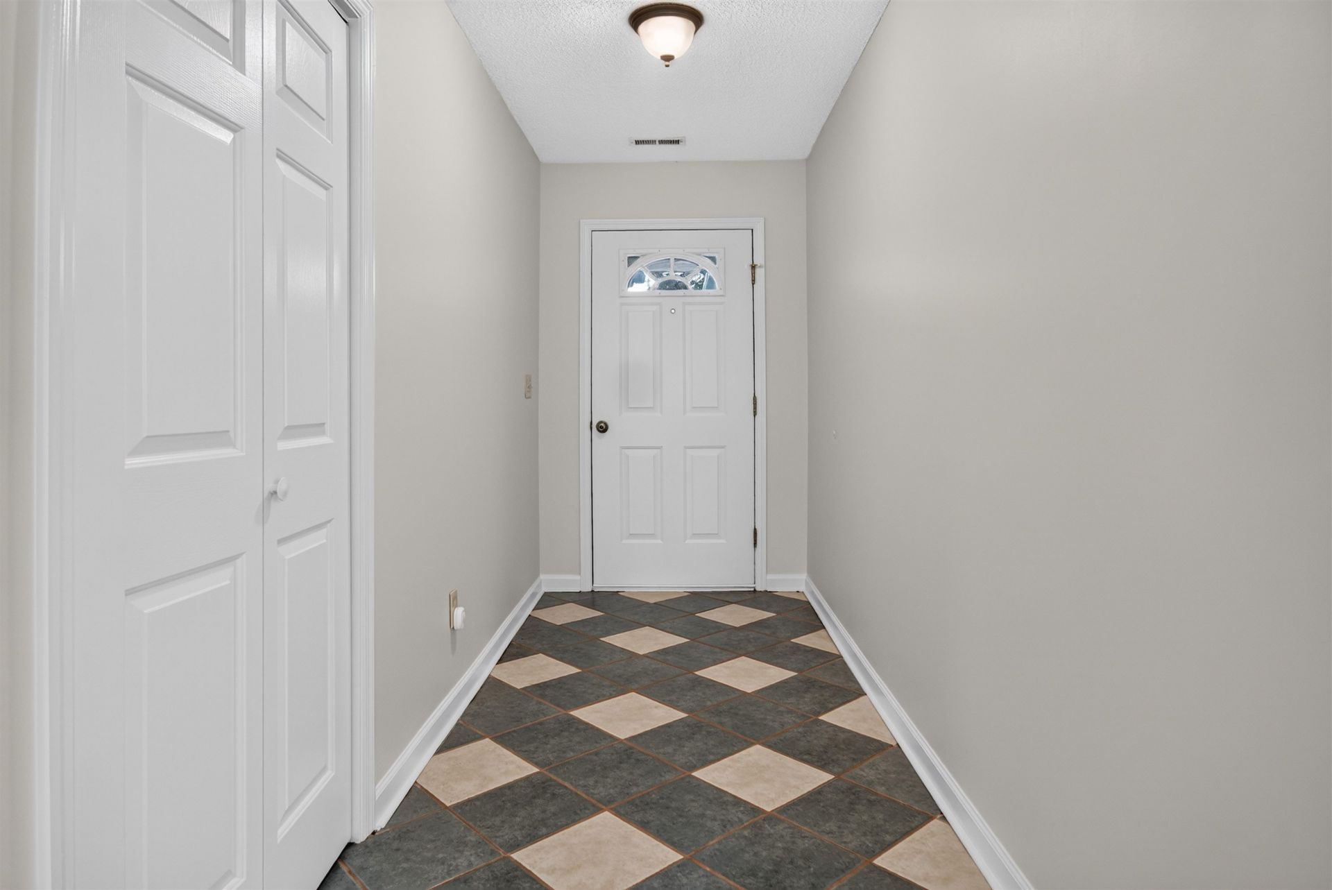 6627 E Sweetbriar Trail Photo 44