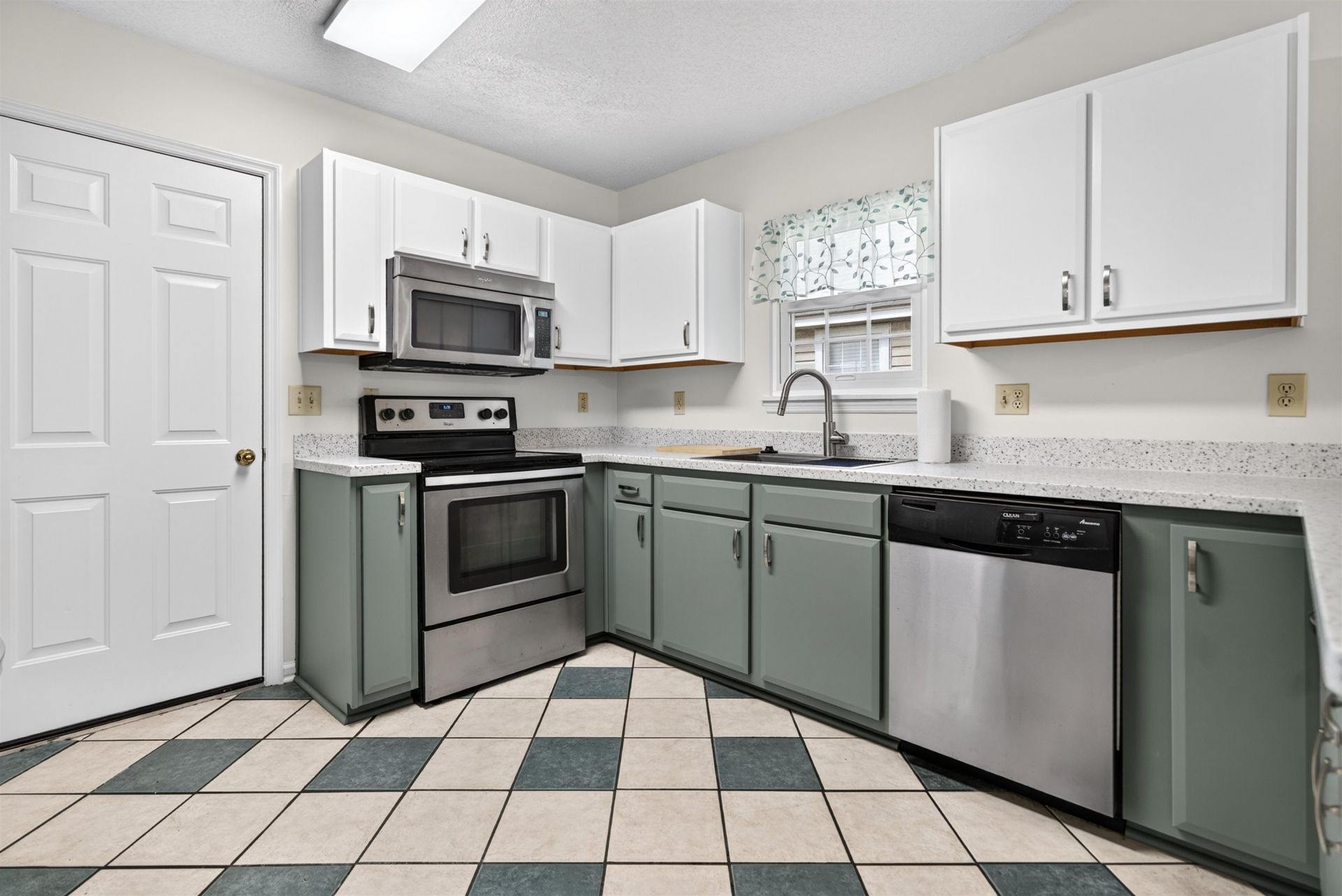6627 E Sweetbriar Trail Photo 45