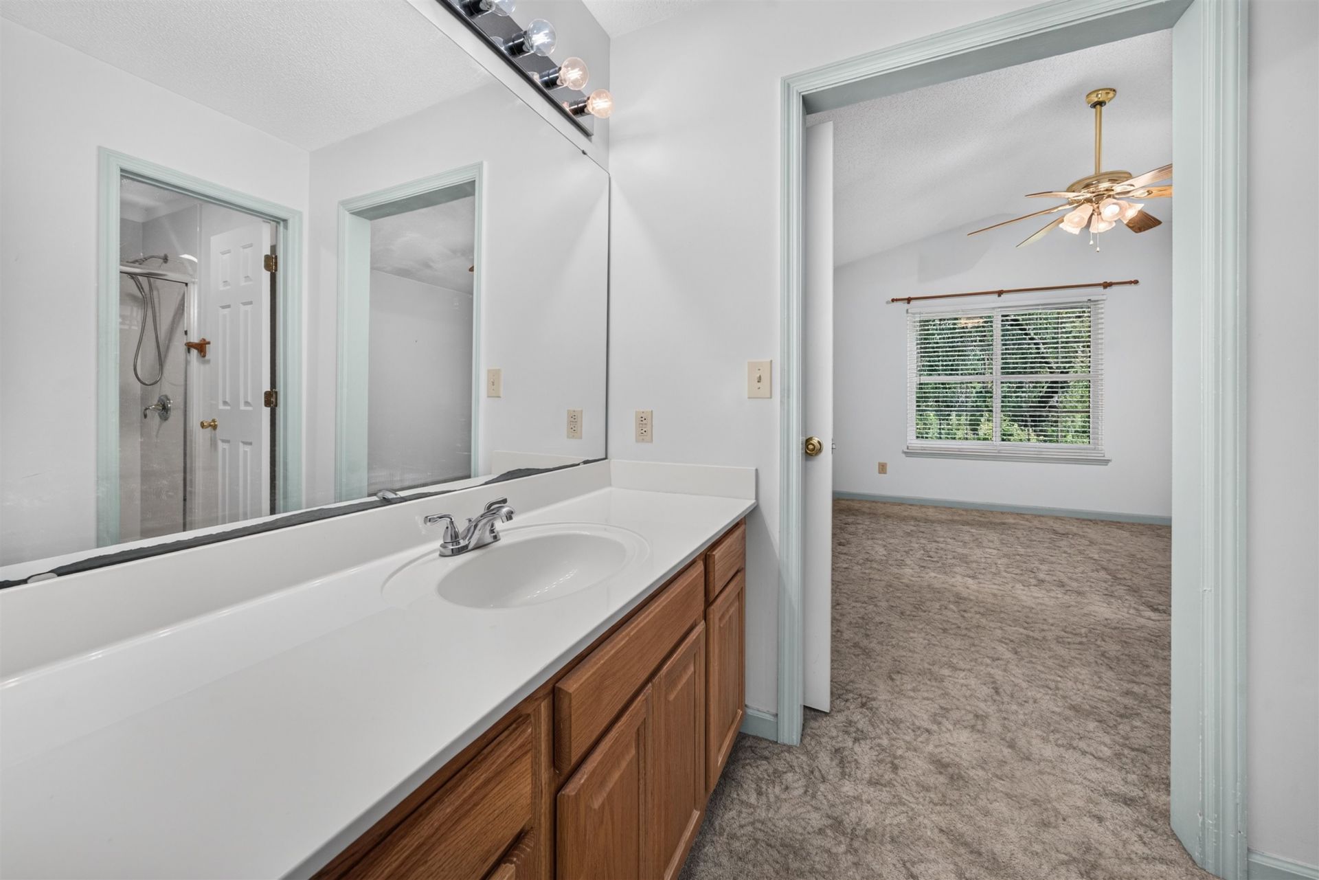 6627 E Sweetbriar Trail Photo 47