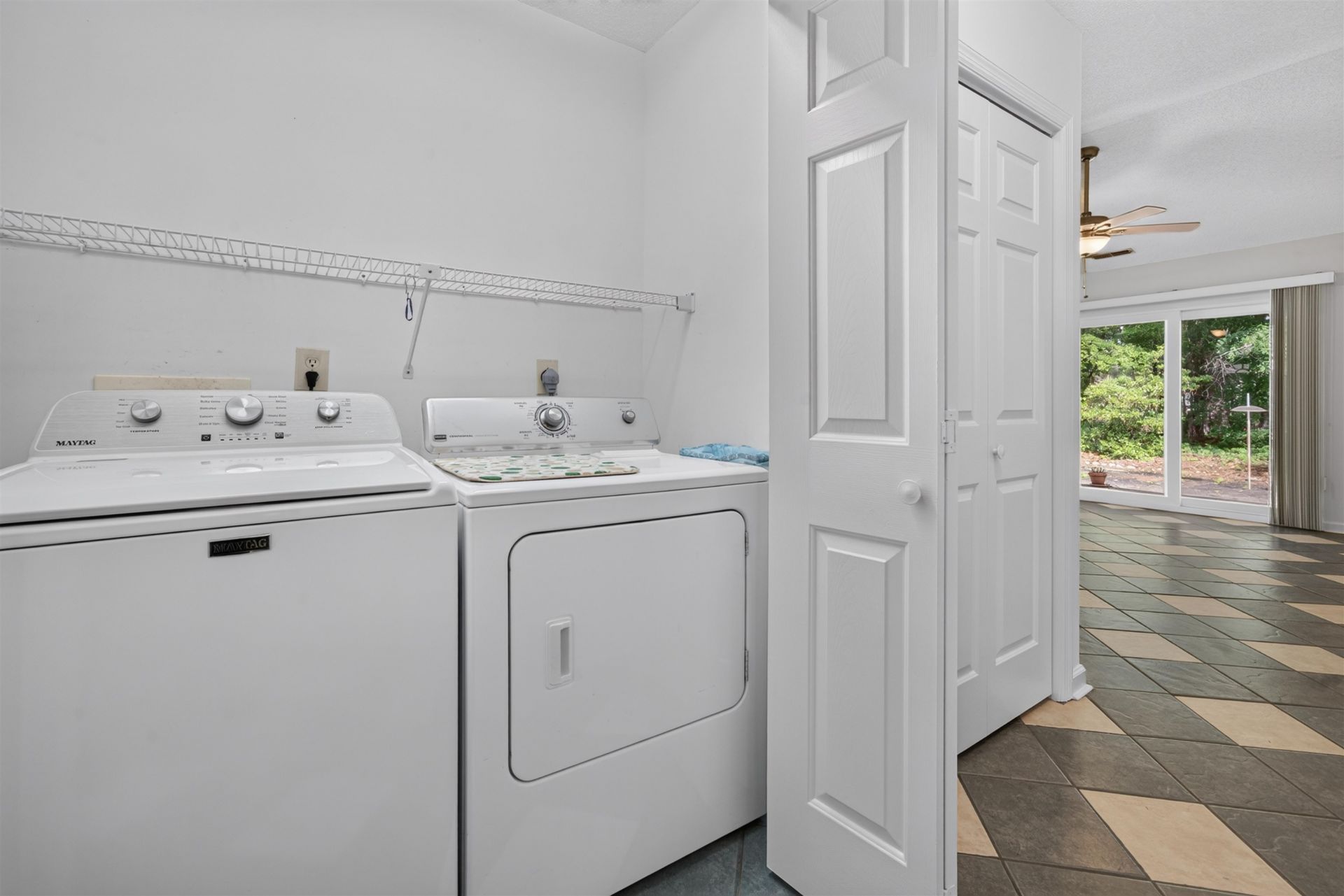 6627 E Sweetbriar Trail Photo 48