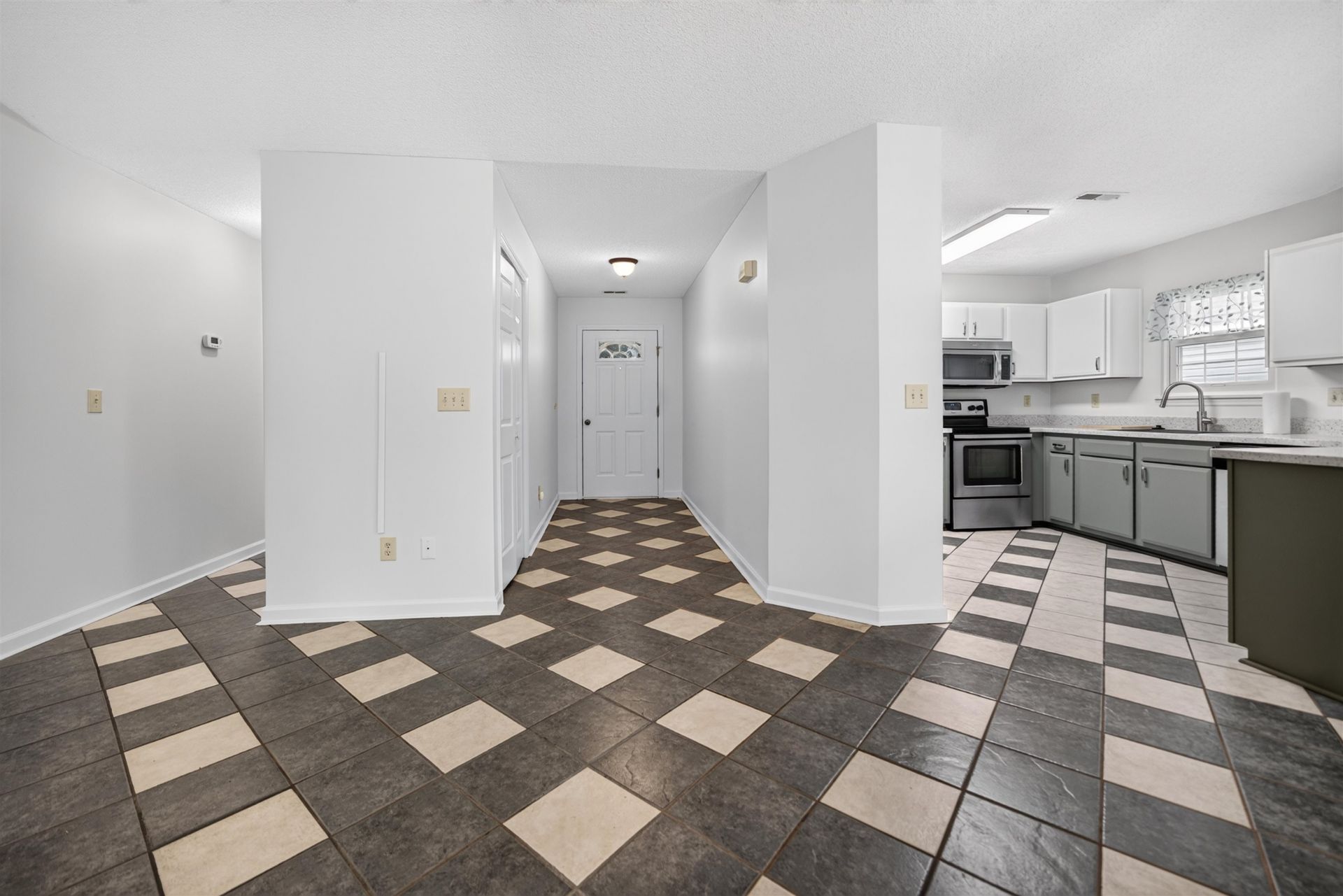 6627 E Sweetbriar Trail Photo 51